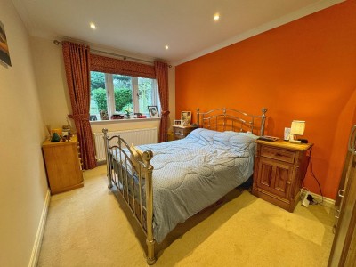 Images for Weavers Lane, Bramhall EAID:mosleyjaapi BID:1