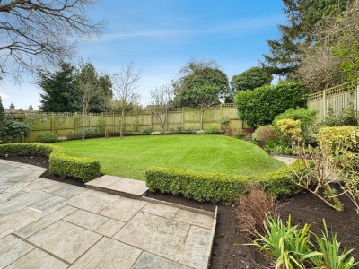 Images for Weavers Lane, Bramhall EAID:mosleyjaapi BID:1