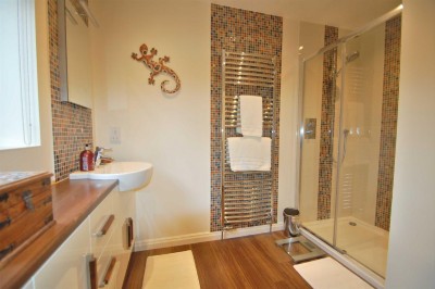 Images for Weavers Lane, Bramhall EAID:mosleyjaapi BID:1