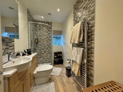 Images for Weavers Lane, Bramhall EAID:mosleyjaapi BID:1