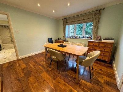 Images for Weavers Lane, Bramhall EAID:mosleyjaapi BID:1