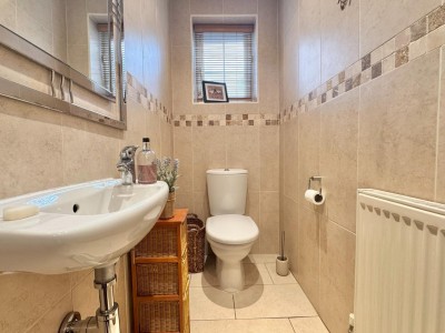 Images for Blenheim Close, Wilmslow EAID:mosleyjaapi BID:2