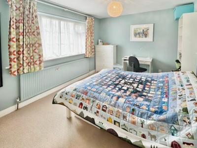 Images for Blenheim Close, Wilmslow EAID:mosleyjaapi BID:2
