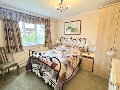 Images for Blenheim Close, Wilmslow EAID:mosleyjaapi BID:2