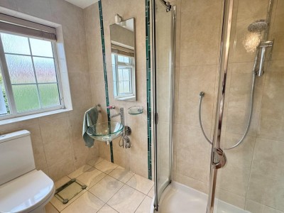 Images for Blenheim Close, Wilmslow EAID:mosleyjaapi BID:2