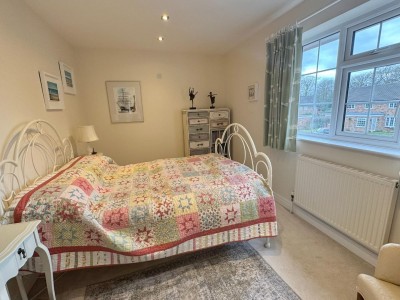 Images for Blenheim Close, Wilmslow EAID:mosleyjaapi BID:2