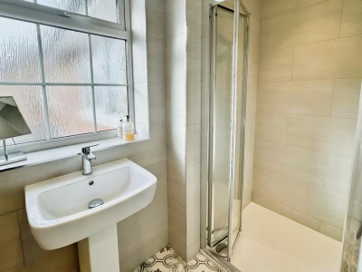 Images for Blenheim Close, Wilmslow EAID:mosleyjaapi BID:2