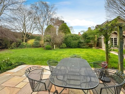Images for Blenheim Close, Wilmslow EAID:mosleyjaapi BID:2