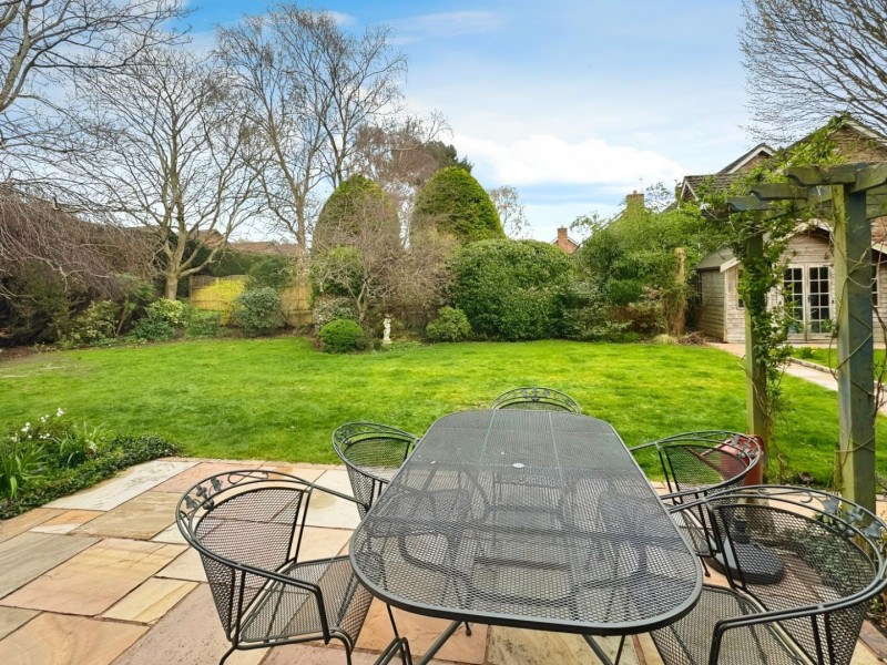 Images for Blenheim Close, Wilmslow