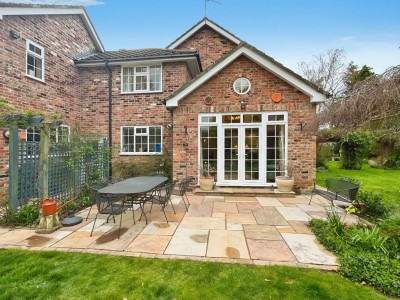 Images for Blenheim Close, Wilmslow EAID:mosleyjaapi BID:2