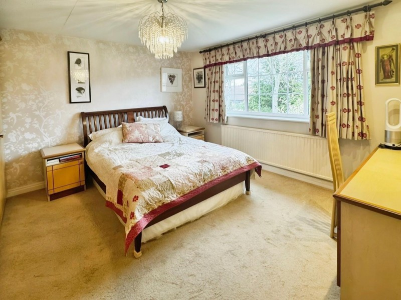 Images for Blenheim Close, Wilmslow