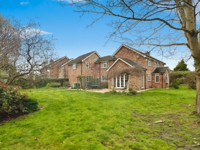 Images for Blenheim Close, Wilmslow EAID:mosleyjaapi BID:2