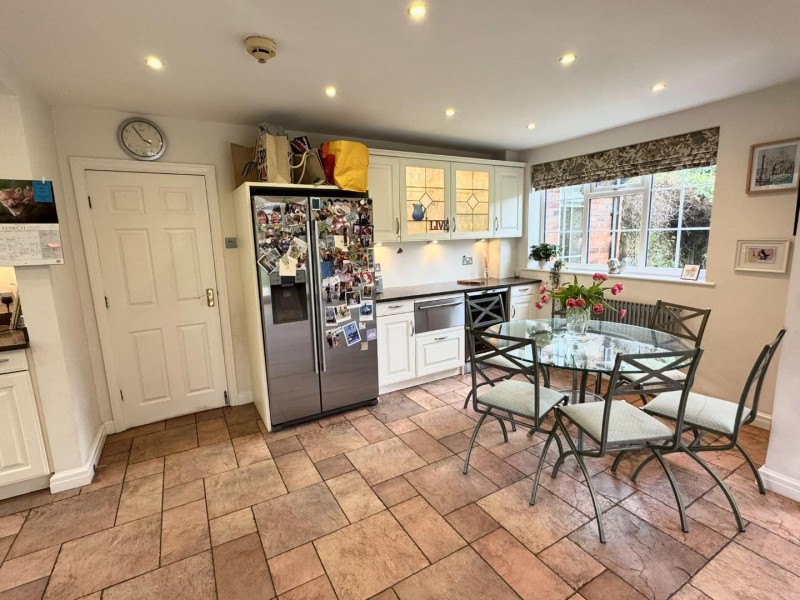 Images for Blenheim Close, Wilmslow