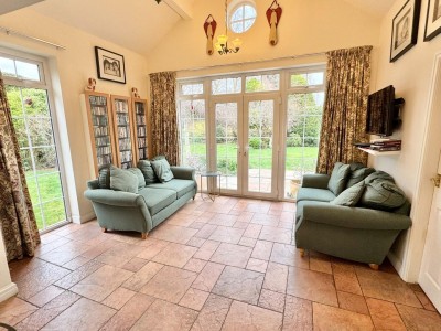Images for Blenheim Close, Wilmslow EAID:mosleyjaapi BID:2