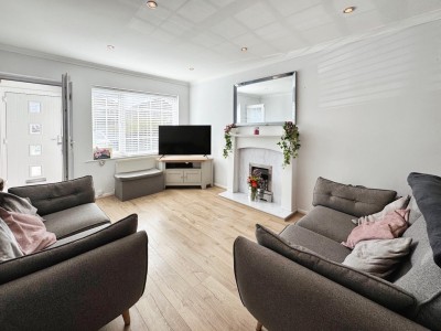 Images for Delfur Road, Bramhall, Stockport EAID:mosleyjaapi BID:1