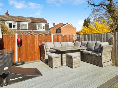 Images for Delfur Road, Bramhall, Stockport EAID:mosleyjaapi BID:1