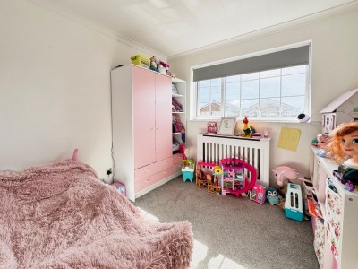 Images for Delfur Road, Bramhall, Stockport EAID:mosleyjaapi BID:1