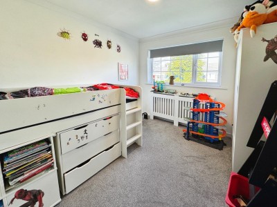 Images for Delfur Road, Bramhall, Stockport EAID:mosleyjaapi BID:1