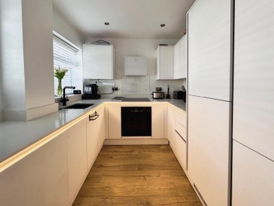 Images for Delfur Road, Bramhall, Stockport EAID:mosleyjaapi BID:1