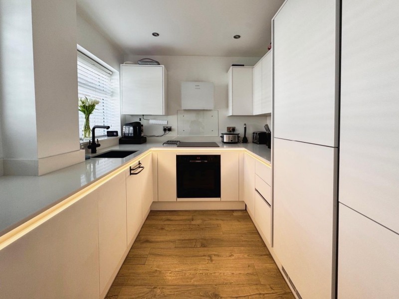 Images for Delfur Road, Bramhall, Stockport