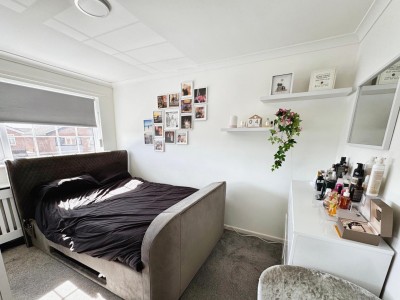 Images for Delfur Road, Bramhall, Stockport EAID:mosleyjaapi BID:1