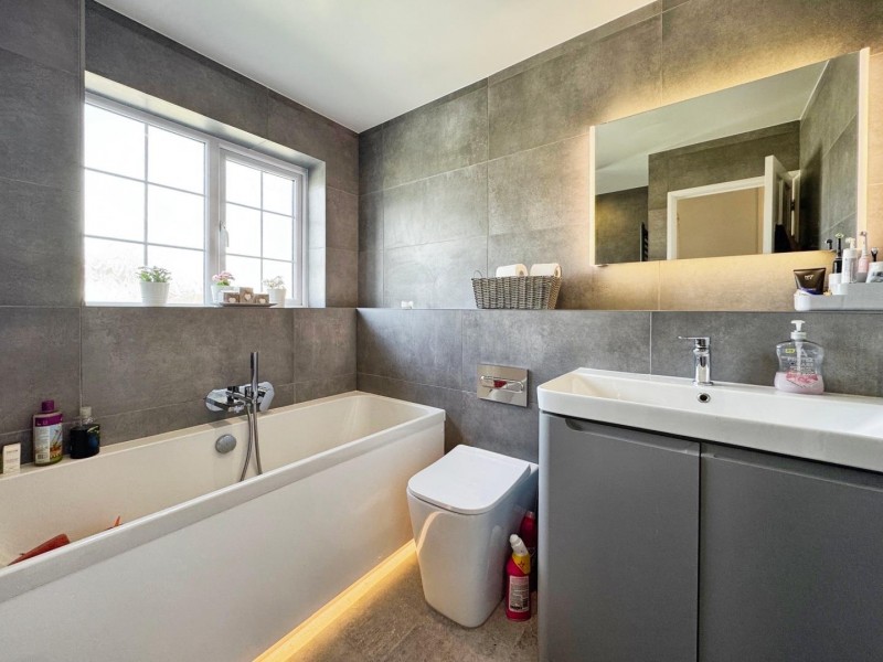 Images for Delfur Road, Bramhall, Stockport