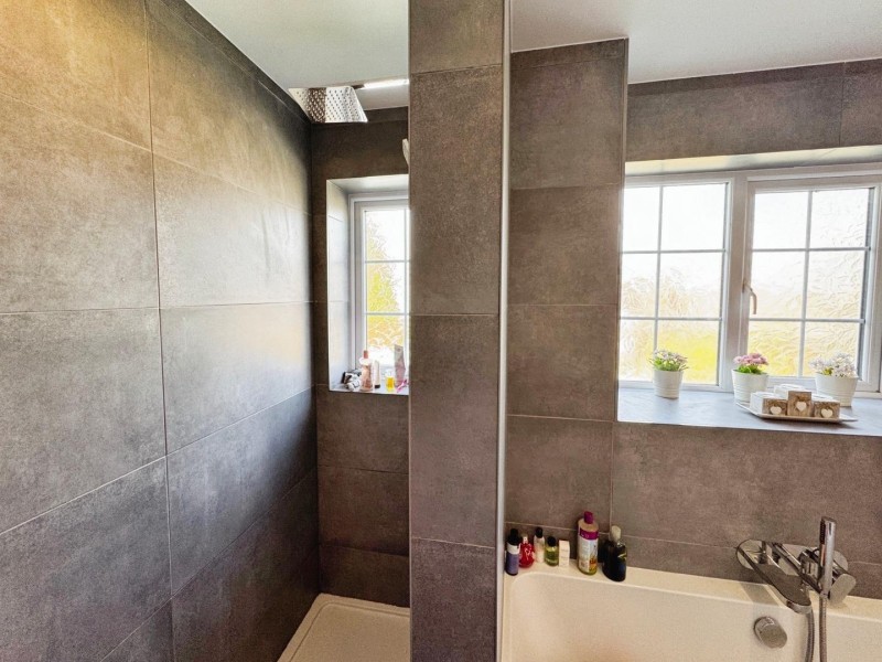 Images for Delfur Road, Bramhall, Stockport