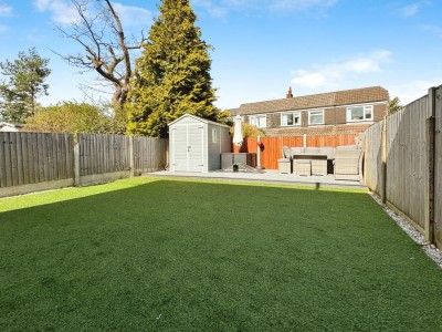 Images for Delfur Road, Bramhall, Stockport EAID:mosleyjaapi BID:1