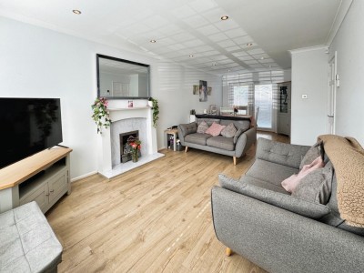 Images for Delfur Road, Bramhall, Stockport EAID:mosleyjaapi BID:1