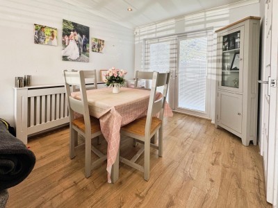 Images for Delfur Road, Bramhall, Stockport EAID:mosleyjaapi BID:1