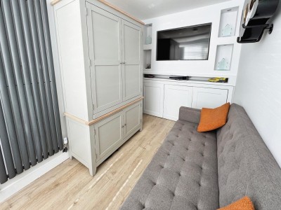Images for Delfur Road, Bramhall, Stockport EAID:mosleyjaapi BID:1
