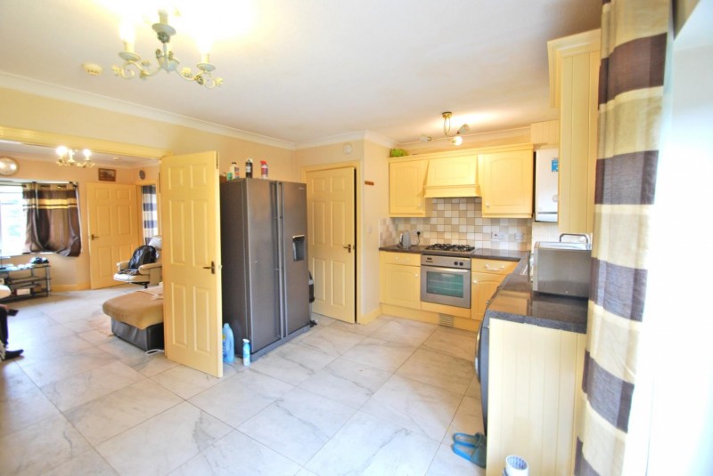 Images for Arnside Avenue, Hazel Grove