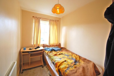 Images for Arnside Avenue, Hazel Grove EAID:mosleyjaapi BID:1