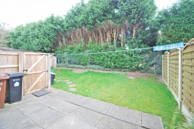 Images for Arnside Avenue, Hazel Grove EAID:mosleyjaapi BID:1
