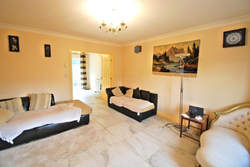 Images for Arnside Avenue, Hazel Grove