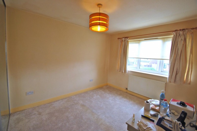 Images for Arnside Avenue, Hazel Grove