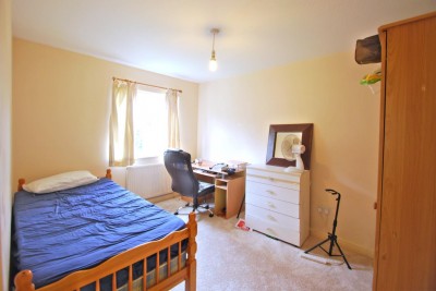 Images for Arnside Avenue, Hazel Grove EAID:mosleyjaapi BID:1
