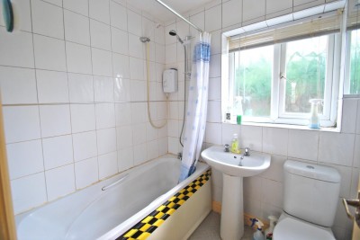 Images for Arnside Avenue, Hazel Grove EAID:mosleyjaapi BID:1
