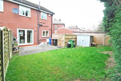 Images for Arnside Avenue, Hazel Grove EAID:mosleyjaapi BID:1