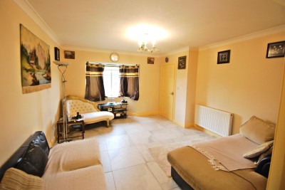 Images for Arnside Avenue, Hazel Grove EAID:mosleyjaapi BID:1