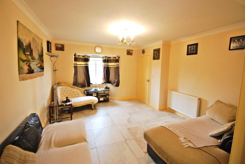 Images for Arnside Avenue, Hazel Grove
