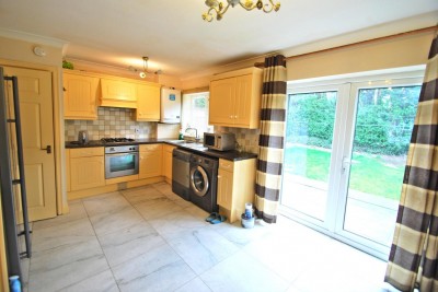Images for Arnside Avenue, Hazel Grove EAID:mosleyjaapi BID:1