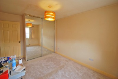 Images for Arnside Avenue, Hazel Grove EAID:mosleyjaapi BID:1