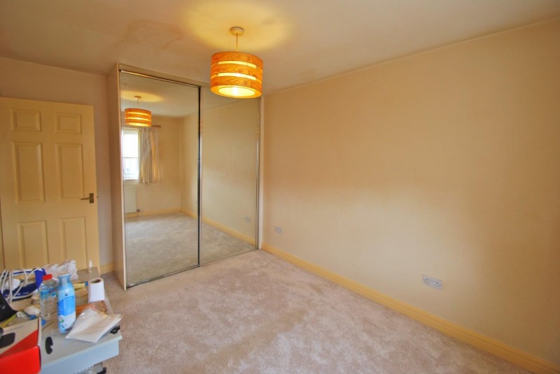 Images for Arnside Avenue, Hazel Grove