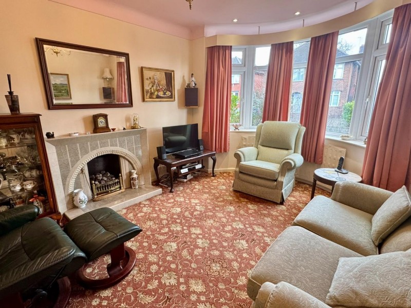 Images for Derwent Drive, Handforth, Wilmslow