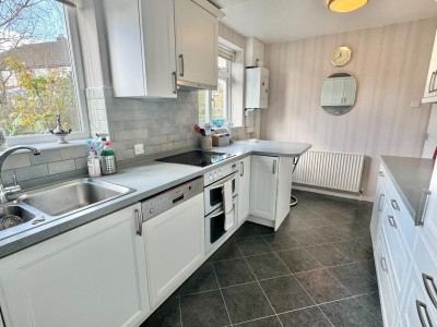 Images for Derwent Drive, Handforth, Wilmslow EAID:mosleyjaapi BID:2