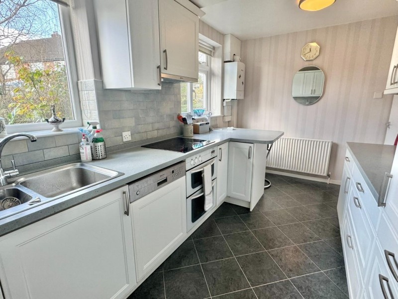 Images for Derwent Drive, Handforth, Wilmslow