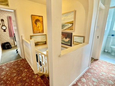 Images for Derwent Drive, Handforth, Wilmslow EAID:mosleyjaapi BID:2