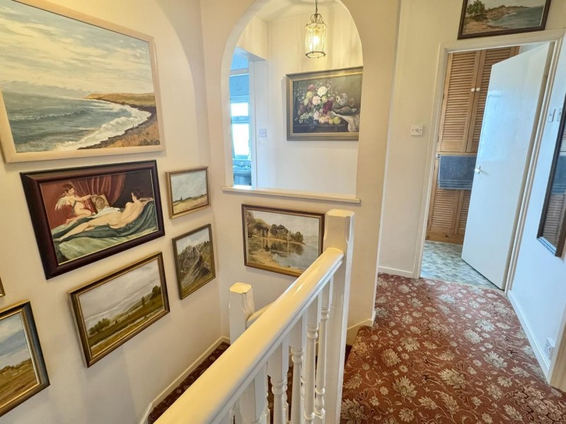 Images for Derwent Drive, Handforth, Wilmslow