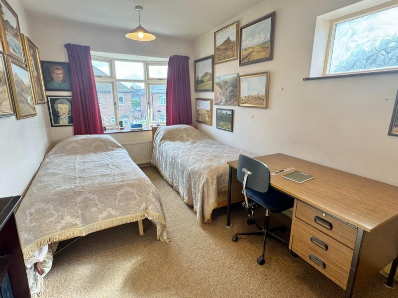 Images for Derwent Drive, Handforth, Wilmslow